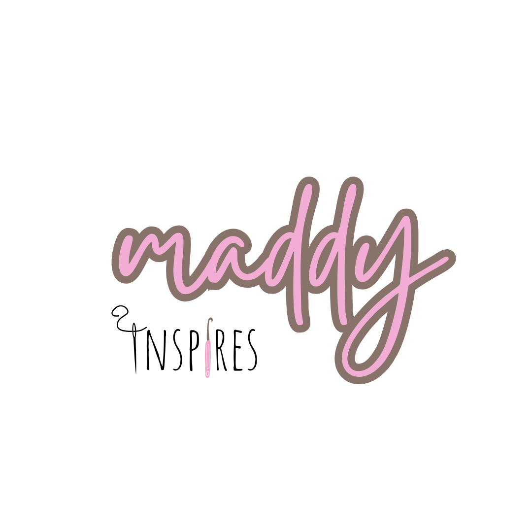 Maddy.inspires